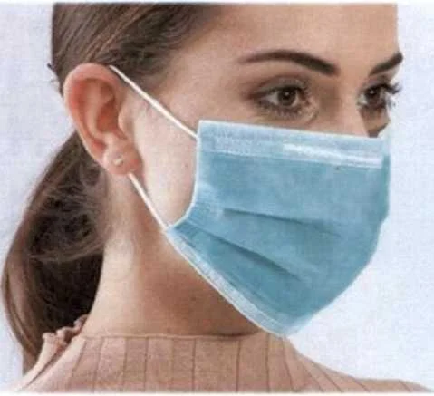 ПАМЯТКА НАСЕЛЕНИЮ ПО ПРОФИЛАКТИКЕ И ЛЕЧЕНИЮ СЕЗОННЫХ ОСТРЫХ РЕСПИРАТОРНЫХ ЗАБОЛЕВАНИЙ