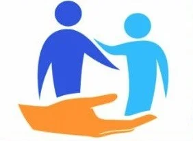 РЕГИОН ДОБРЫХ ДЕЛ