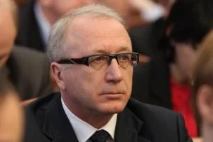 В регионе создается специальный центр для оказания помощи пациентам с сосудистыми патологиями