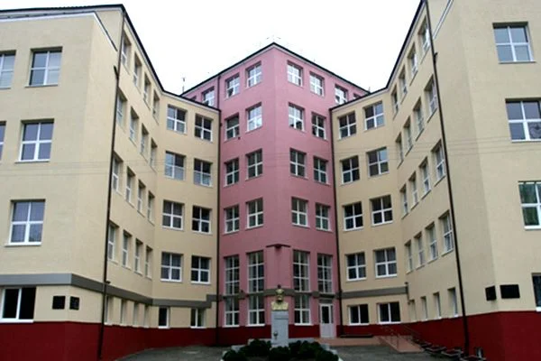 Александр Кравченко: Наша задача - сделать работу максимально открытой и понятной для наших граждан