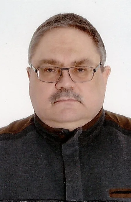 СВЕТЛАЯ ПАМЯТЬ