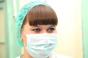 Ипотека станет доступнее не только для молодых врачей, но и для среднего медперсонала