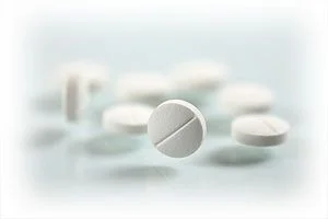 Недобросовестные поставщики отстранены от обеспечения лекарствами льготников