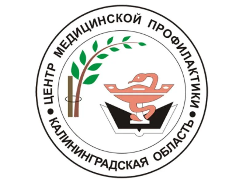 Как сохранить здоровыми зрение и слух