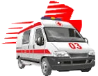 logo.png