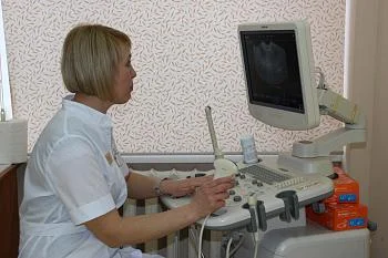 Вниманию жительниц Калининградской области! Вниманию жительниц Калининградской области!