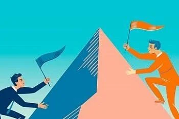 СДЕЛАЕМ ЖИЗНЬ ЛУЧШЕ