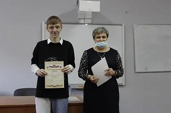 Главное, иметь желание помогать людям, не ожидая ничего взамен Главное, иметь желание помогать людям, не ожидая ничего взамен