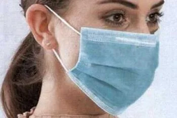 ПАМЯТКА О ДЕЙСТВИЯХ ГРАЖДАН В СЛУЧАЕ БЕССИМПТОМНОГО ИЛИ ЛЁГКОГО ТЕЧЕНИЯ COVID-19