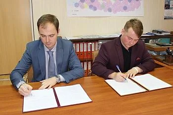 Медицинскому персоналу больниц региона будут помогать волонтеры Медицинскому персоналу больниц региона будут помогать волонтеры