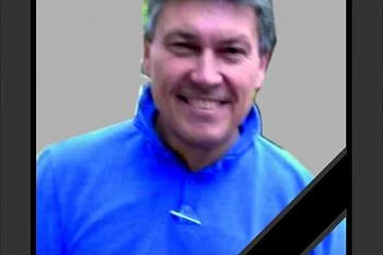 Скорбим, ПОМНИМ..