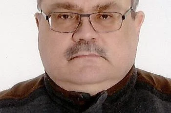 СВЕТЛАЯ ПАМЯТЬ