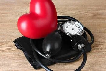 Жители региона смогут проверить свои тонометры артериального давления Жители региона смогут проверить свои тонометры артериального давления