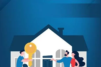 Памятка гражданам в рамках национального проекта «Инфраструктура для жизни»