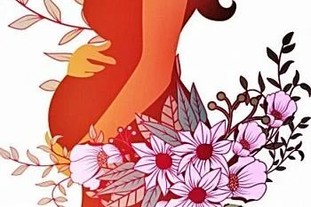 В Калининграде пройдет День беременных В Калининграде пройдет День беременных