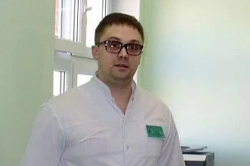 Работа врачей областной больницы по ранней диагностике рака заинтересовала участников Европейского конгресса патологов