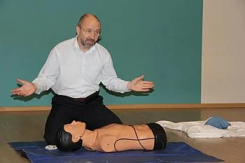 МЕДИЦИНСКАЯ ПОДГОТОВКА СОТРУДНИКОВ ВЕДОМСТВ, УЧАСТВУЮЩИХ В ЛИКВИДАЦИИ ПОСЛЕДСТВИЙ ЧРЕЗВЫЧАЙНЫХ СИТУАЦИЙ МЕДИЦИНСКАЯ ПОДГОТОВКА СОТРУДНИКОВ ВЕДОМСТВ, УЧАСТВУЮЩИХ В ЛИКВИДАЦИИ ПОСЛЕДСТВИЙ ЧРЕЗВЫЧАЙНЫХ СИТУАЦИЙ