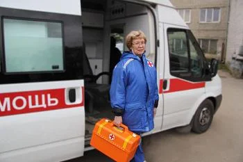 Победитель среди нас Победитель среди нас