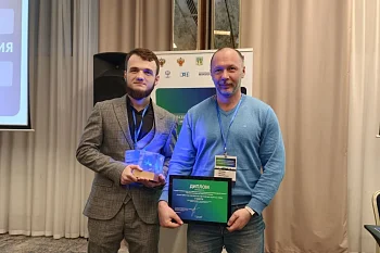 Первичное сосудистое отделение Гусевской больницы названо лучшим в стране