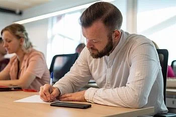 Объявлен конкурсный отбор на региональный этап Всероссийского конкурса лучших региональных практик поддержки добровольчества «Регион добрых дел» Объявлен конкурсный отбор на региональный этап Всероссийского конкурса лучших региональных практик поддержки добровольчества «Регион добрых дел»