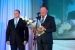 Лучшим врачом года назван Юрий Букин