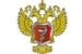 Общественное обсуждение законопроекта