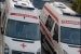Более 9 миллионов рублей в текущем году получат медицинские учреждение региона на оснащение диспетчерских станций служб 03 и санитарного транспорта аппаратурой спутниковой навигации ГЛОНАСС